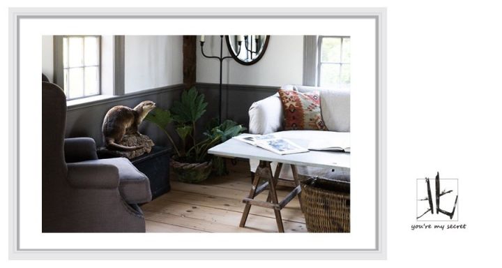 重疾險(xiǎn)保險(xiǎn)陷阱(保險(xiǎn)陷阱案例)-添財(cái)網(wǎng)