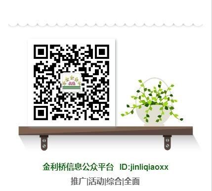 重疾險(xiǎn)保險(xiǎn)陷阱(保險(xiǎn)陷阱案例)-添財(cái)網(wǎng)