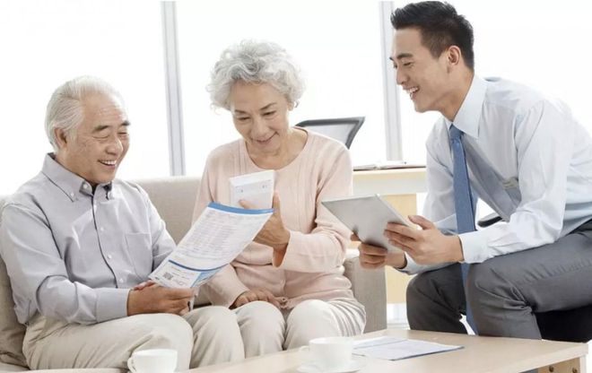 眾誠保險公司(眾誠保險公司全稱)-添財網