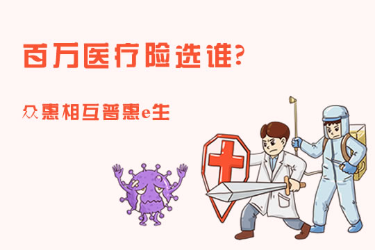 眾惠相互(惠眾教育)-添財網