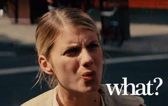 重疾險保險陷阱(陷阱險保險重疾險區別)-添財網