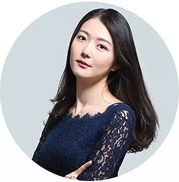 重疾險保險陷阱(陷阱險保險重疾險區別)-添財網