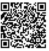 重疾險保險陷阱(陷阱險保險重疾險區別)-添財網