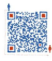 重疾險保險陷阱(陷阱險保險重疾險區別)-添財網