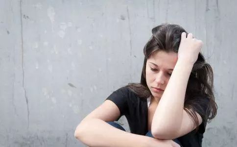 重疾險保險陷阱(保險陷阱案例)-添財網