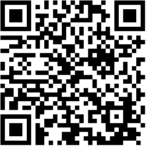 重疾險保險陷阱(保險陷阱案例)-添財網