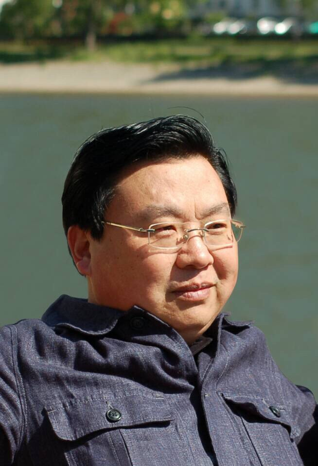 自敘帖作者是誰(自敘帖創作背景)-添財網