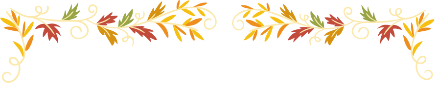 中郵錢包(郵錢包是什么)-添財(cái)網(wǎng)