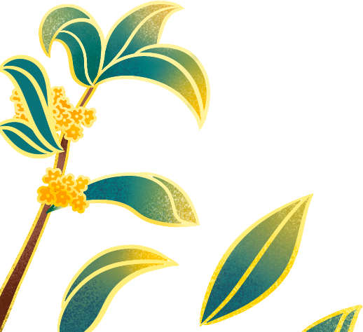 中郵錢包(郵錢包是什么)-添財(cái)網(wǎng)