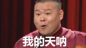 中郵錢包(郵錢包是什么)-添財(cái)網(wǎng)