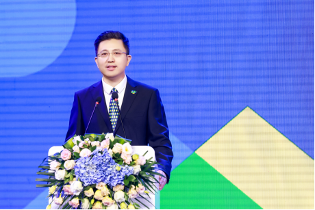 中英人壽官網(中英人壽官網首頁)-添財網