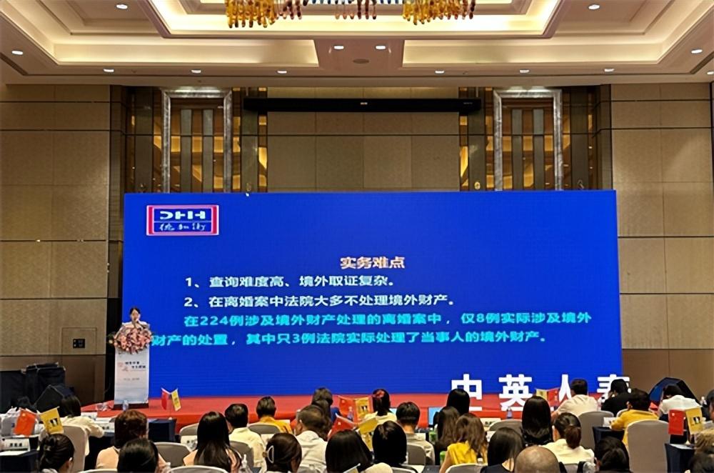 中英人壽官網(95545中英人壽官網)-添財網