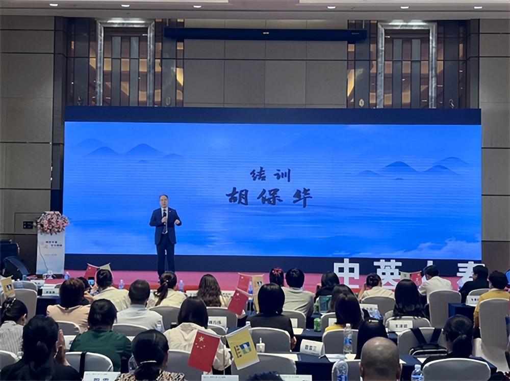 中英人壽官網(95545中英人壽官網)-添財網