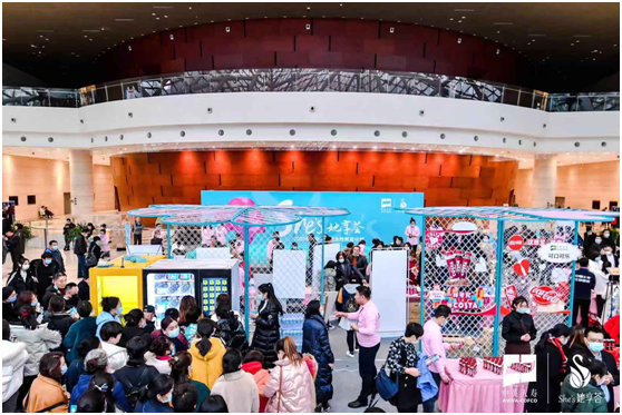 中英人壽官網(wǎng)(95545中英人壽官網(wǎng))-添財網(wǎng)