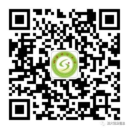 中銀保險有限公司(中銀保險有限公司簡介)-添財網(wǎng)