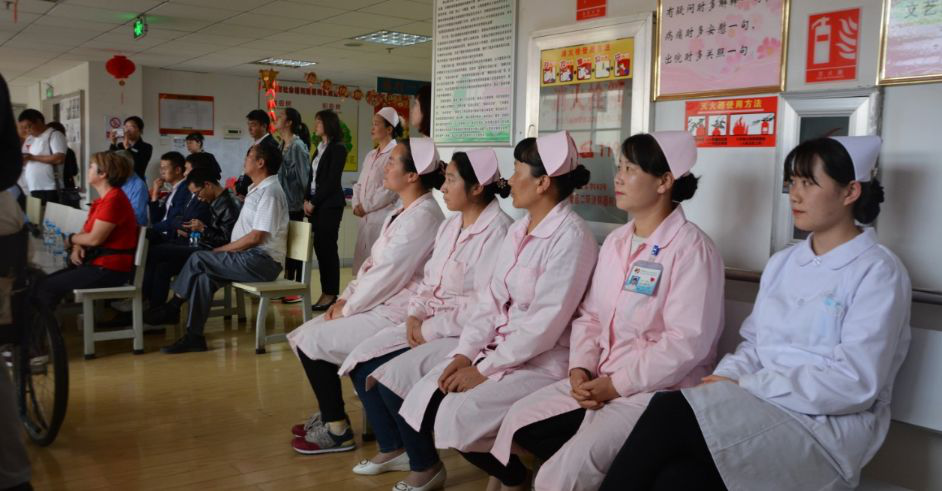 中業興融(融興置業)-添財網