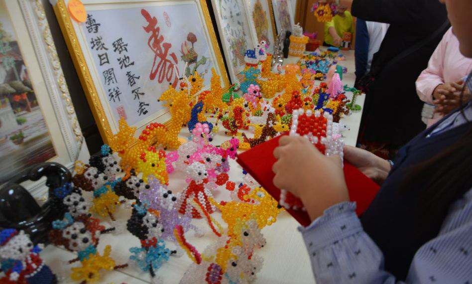 中業興融(融興置業)-添財網