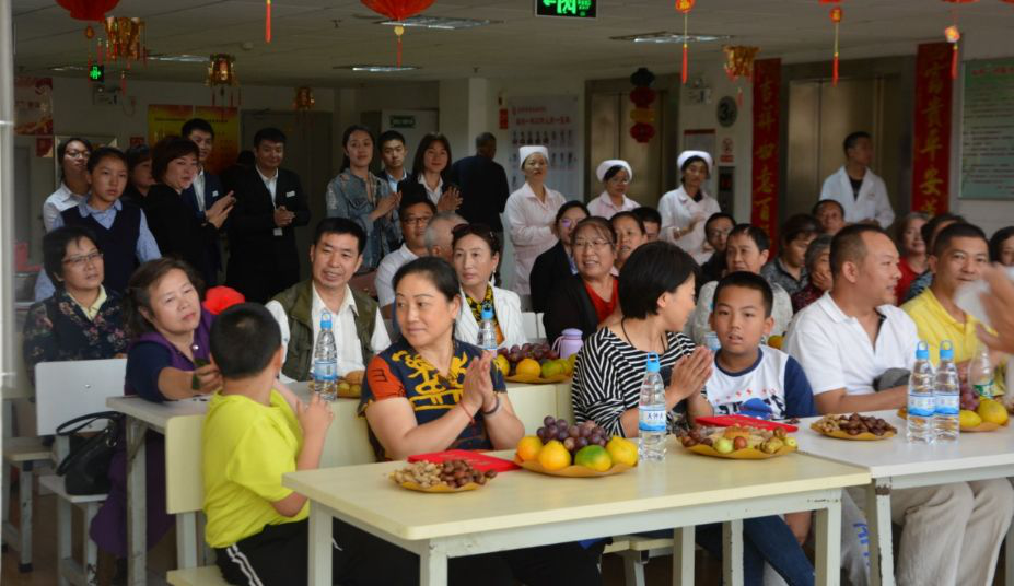 中業興融(融興置業)-添財網