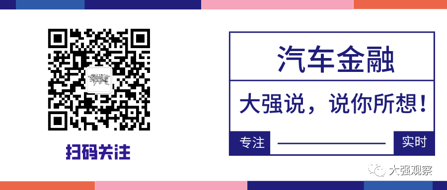 中郵錢包(郵錢包是什么)-添財網