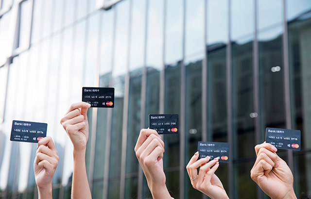 中信銀行幾點下班(中信銀行上下班)-添財網(wǎng)