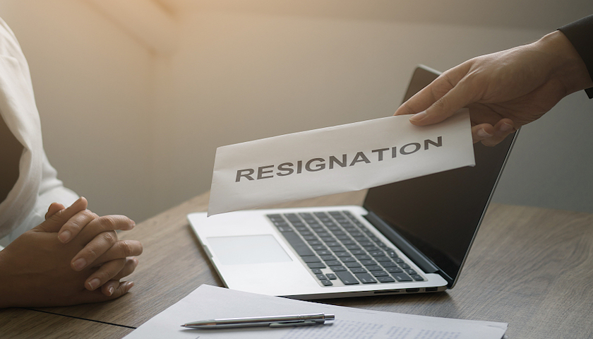 中信消費金融(中信消費金融是哪個貸款平臺)-添財網(wǎng)