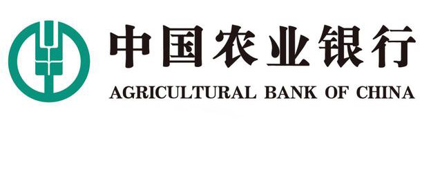 中信銀行幾點(diǎn)下班(下班中信銀行幾點(diǎn)上班)-添財(cái)網(wǎng)