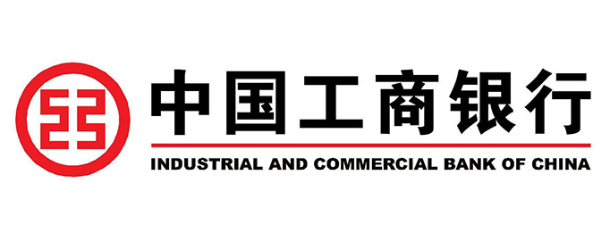 中信銀行幾點(diǎn)下班(下班中信銀行幾點(diǎn)上班)-添財(cái)網(wǎng)