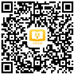 中銀三星人壽官網(中行三星人壽)-添財網