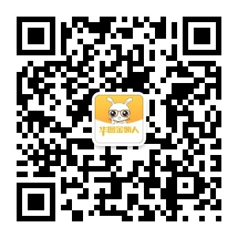 中銀三星人壽官網(中行三星人壽)-添財網