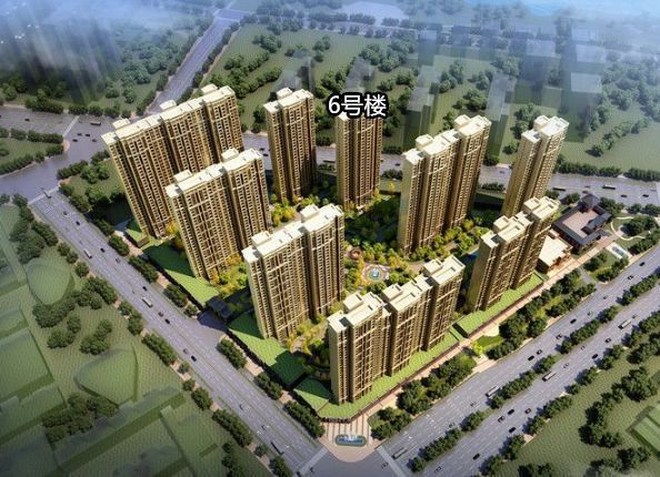 中和農(nóng)信小額貸款(中和農(nóng)信小額貸款上征信嗎)-添財(cái)網(wǎng)