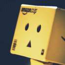 中信銀行幾點下班(下班中信銀行幾點上班)-添財網