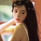 中信銀行幾點下班(下班中信銀行幾點上班)-添財網