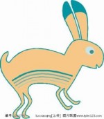 中信銀行幾點下班(下班中信銀行幾點上班)-添財網