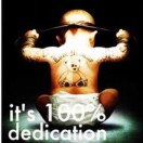 中信銀行幾點下班(下班中信銀行幾點上班)-添財網