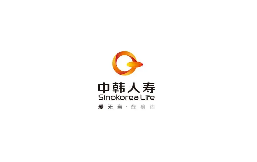 中韓人壽(中韓人壽產品)-添財網