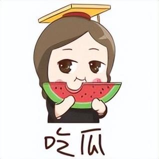 中韓人壽(中韓人壽產品)-添財網