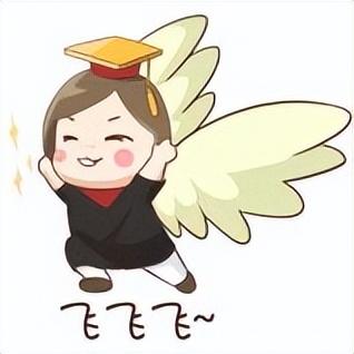 中韓人壽(中韓人壽產品)-添財網