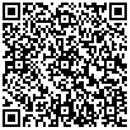 中國電信港股(港股電信)-添財網