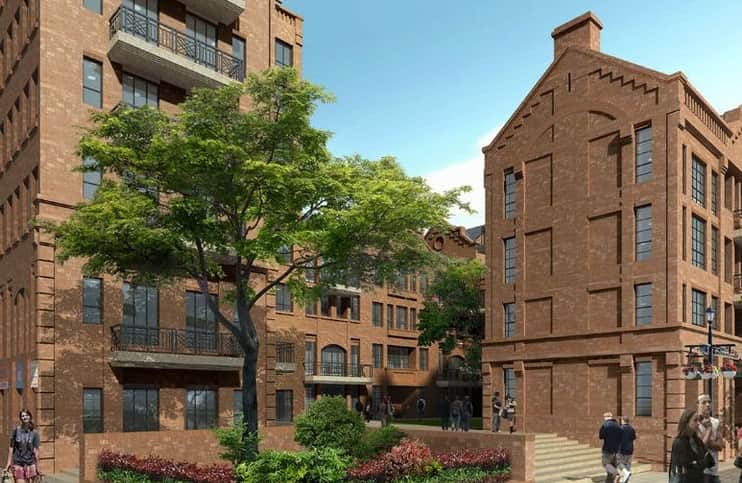 中德住房儲蓄銀行(中德住房儲蓄銀行存款)-添財網