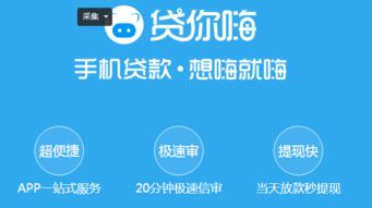 正規的墊資公司(墊資公司有什么風險)-添財網