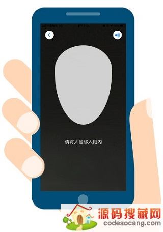 振興銀行(振興銀行是正規銀行嗎)-添財網