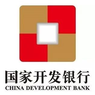 政策性銀行有哪些(政策性銀行主要有)-添財(cái)網(wǎng)