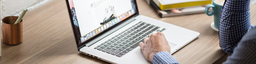 招商銀行香港一卡通(香港招商銀行一卡通收費)-添財網