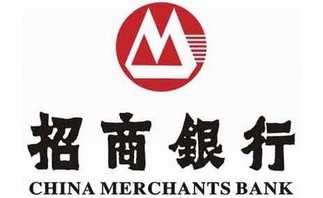 招商閃電貸(招商閃電貸算網(wǎng)貸嗎)-添財(cái)網(wǎng)