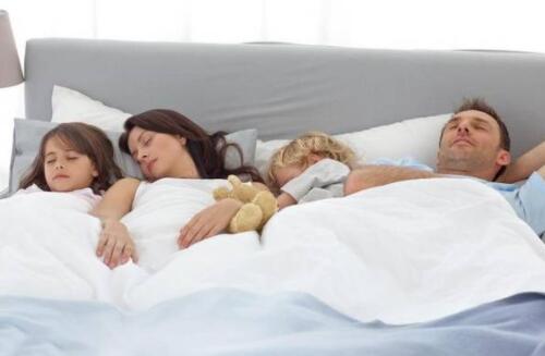 丈夫欠債妻子如何自保(自保丈夫妻子欠債怎么處理)-添財網