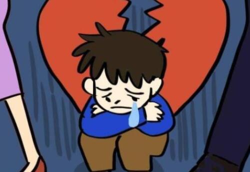 丈夫欠債妻子如何自保(自保丈夫妻子欠債怎么處理)-添財網