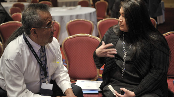 丈夫欠債妻子如何自保(自保丈夫妻子欠債怎么處理)-添財(cái)網(wǎng)