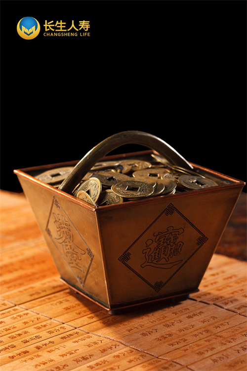 長生人壽(長生人壽保險公司官網)-添財網