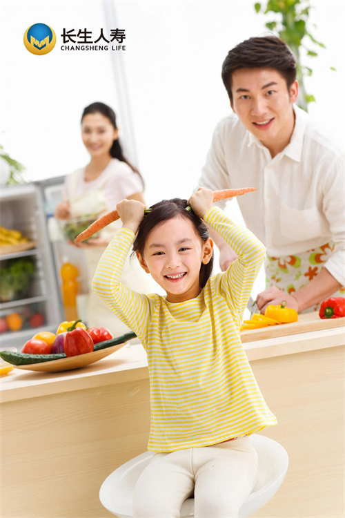 長生人壽(長生人壽保險公司官網)-添財網