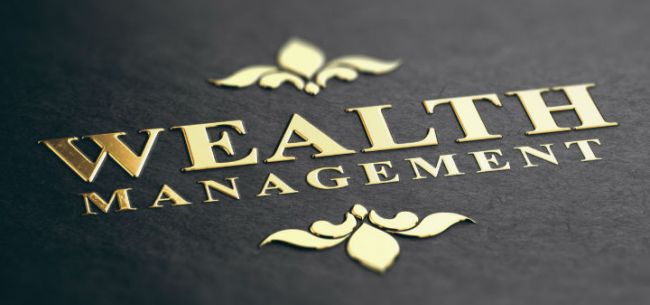 掌柜錢包(掌柜錢包下載)-添財網